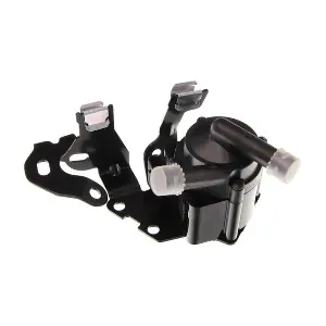 47-0340 MAXGEAR