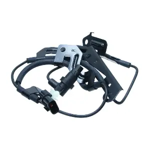 20-0425 MAXGEAR
