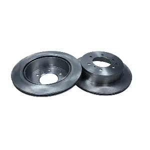 19-2390 MAXGEAR