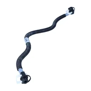 181548 MAXGEAR