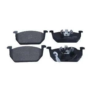MAXGEAR 19-2866