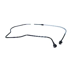 181607 MAXGEAR