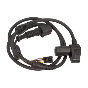 20-0245 MAXGEAR