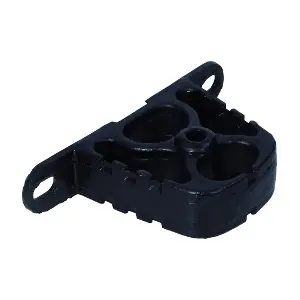 27-2788 MAXGEAR
