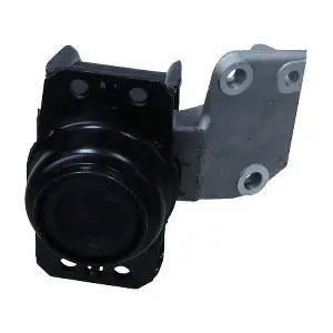 MAXGEAR 40-0549