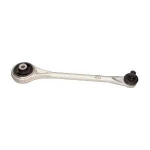 72-1595 MAXGEAR