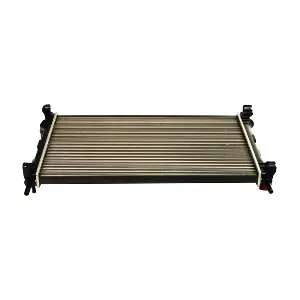 MAXGEAR AC230026