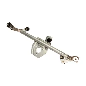 MAXGEAR 57-0203