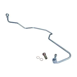680225 MAXGEAR