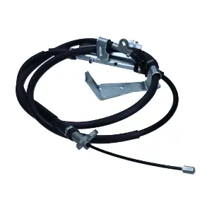 32-1420 MAXGEAR