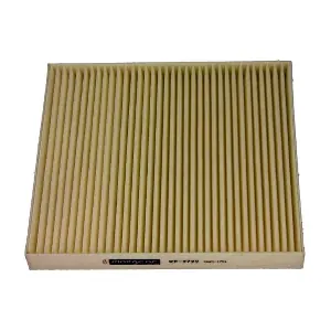 MAXGEAR 26-1020