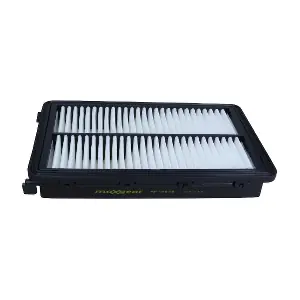 26-2443 MAXGEAR