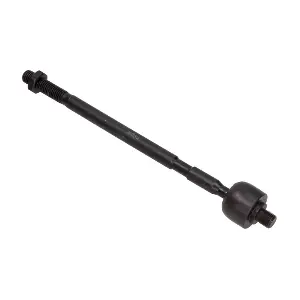MAXGEAR 69-0287