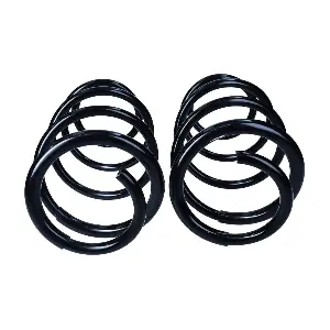 60-1620D MAXGEAR
