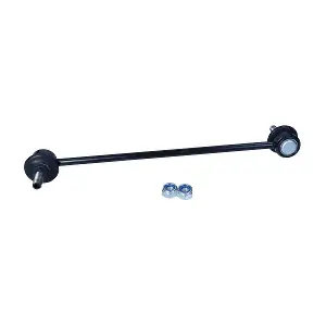 MAXGEAR 72-1484