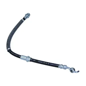 52-0563 MAXGEAR