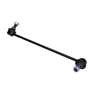 72-3429 MAXGEAR