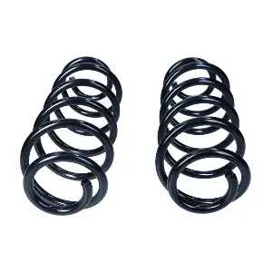 60-0981D MAXGEAR