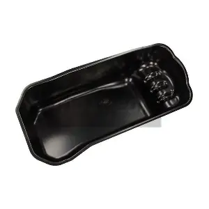 MAXGEAR 340077