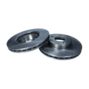 19-4722 MAXGEAR