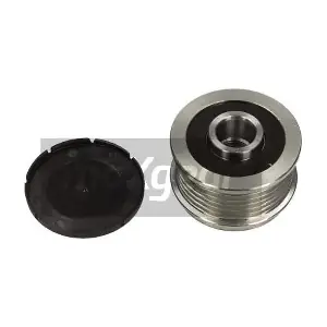 30-0175 MAXGEAR