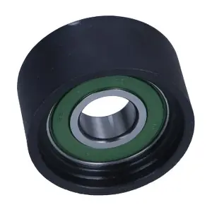 54-2059 MAXGEAR