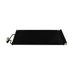 MAXGEAR AC882905