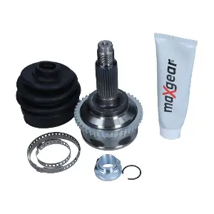 MAXGEAR 49-3144