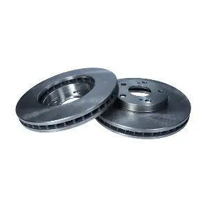 MAXGEAR 19-2562