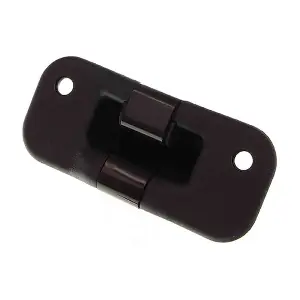 281008 MAXGEAR