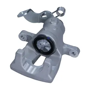 82-0814 MAXGEAR