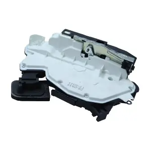 28-0835 MAXGEAR