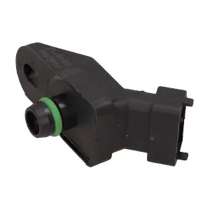 21-0189 MAXGEAR