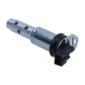 27-0686 MAXGEAR