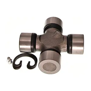 MAXGEAR 49-2046