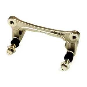 82-0937 MAXGEAR