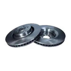 19-4863 MAXGEAR