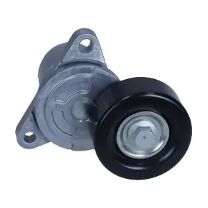 54-1623 MAXGEAR