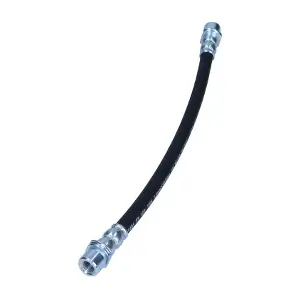 MAXGEAR 52-0730