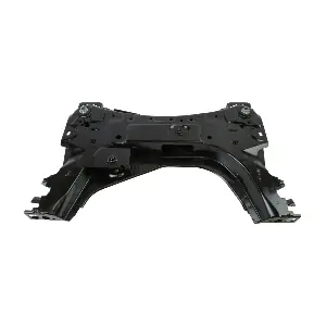 72-5359 MAXGEAR