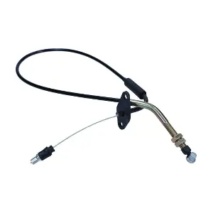 MAXGEAR 32-1300