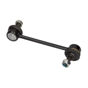 72-1800 MAXGEAR