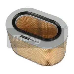 MAXGEAR 26-0906