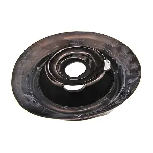 MAXGEAR 72-1657