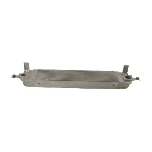 MAXGEAR AC630100