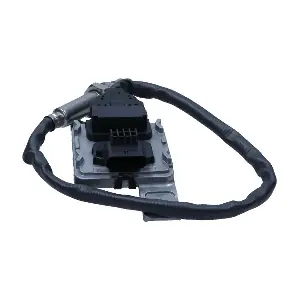 59-0138 MAXGEAR