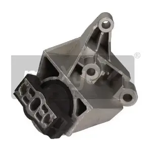 400080 MAXGEAR