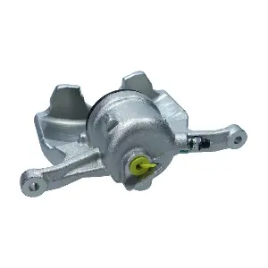 MAXGEAR 82-1167