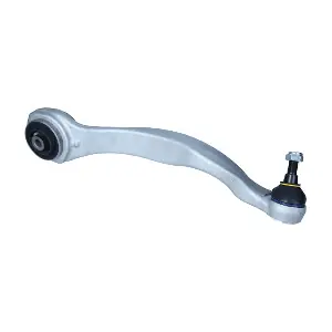72-5595 MAXGEAR