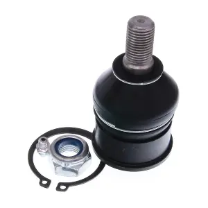 MAXGEAR 72-0408